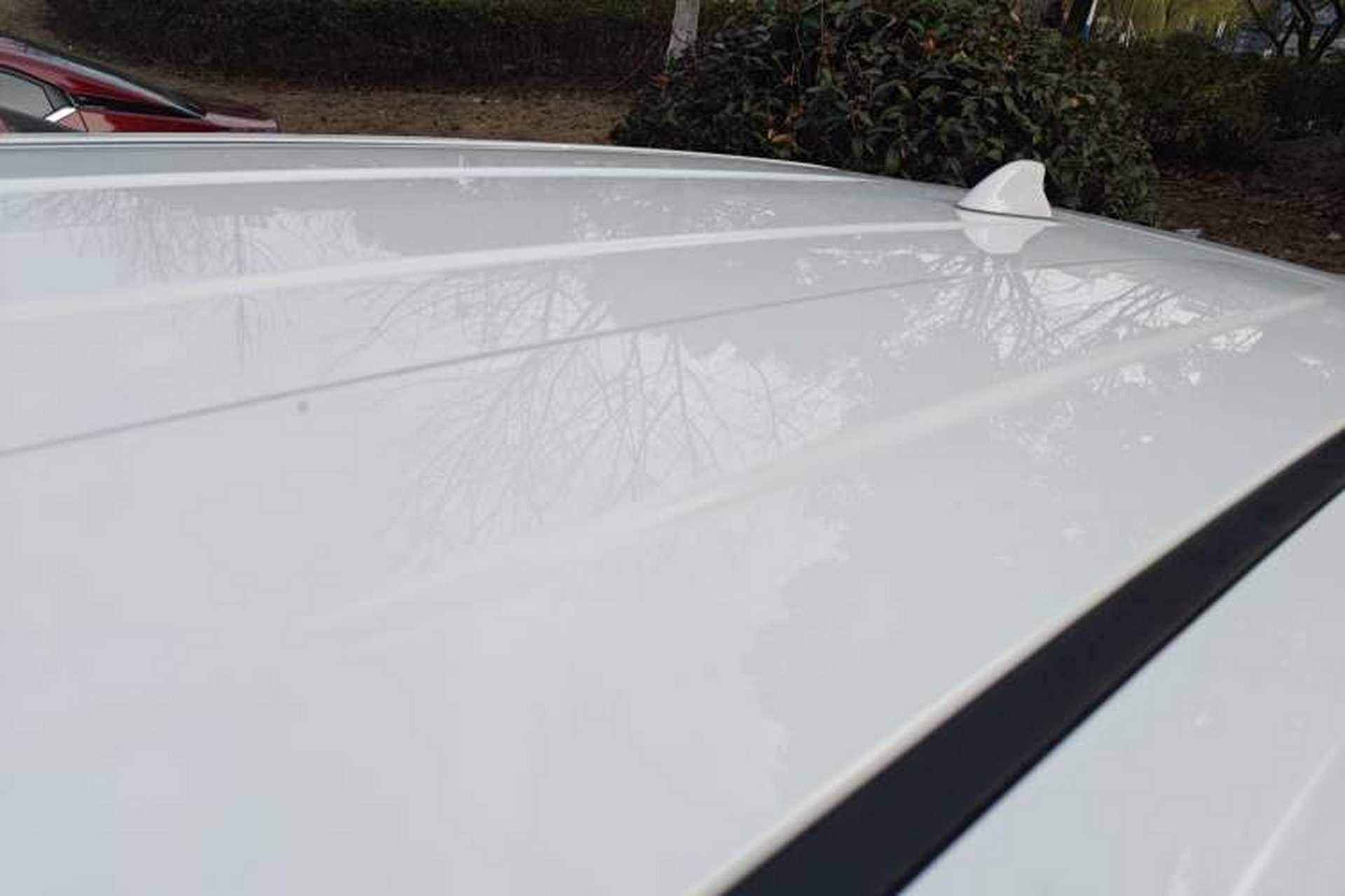 Used Bestune NAT 2022 Enjoy Travel Battery-Swap Version 100kW 401km Roof