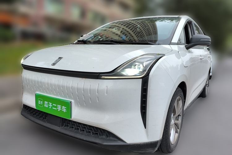 Used Bestune NAT 2022 Comfortable Travel Battery-Swap Version 100kW 401km Guazi used car, China used car export, Used car for sale, Used  cars, Cheapest cars for sale