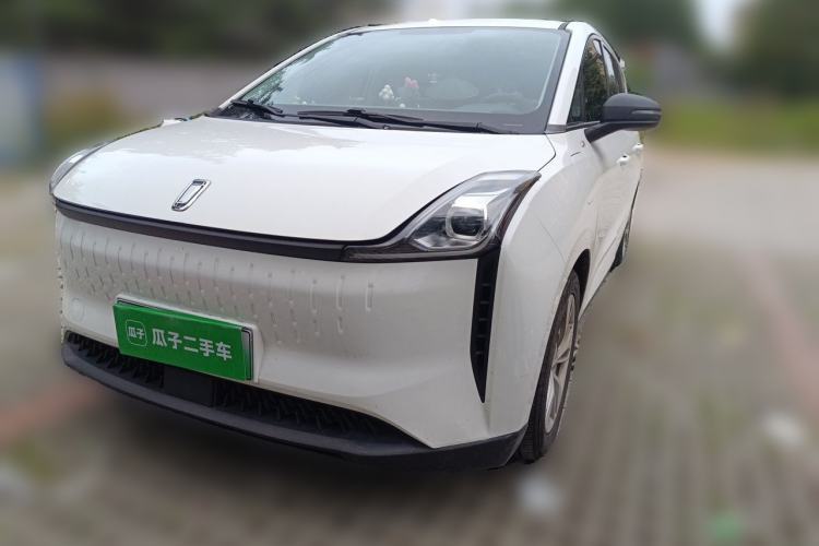 Used Bestune NAT 2022 Enjoy Travel Edition 100kW 419km Guazi used car, China used car export, Used car for sale, Used  cars, Cheapest cars for sale