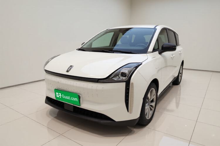 Used Bestune NAT 2022 Enjoy Travel Edition 100kW 419km Guazi used car, China used car export, Used car for sale, Used  cars, Cheapest cars for sale