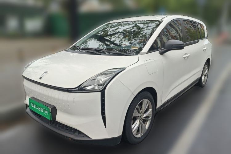 Used Bestune NAT 2023 PRO Enjoy Travel Extended Version 425km Guazi used car, China used car export, Used car for sale, Used  cars, Cheapest cars for sale