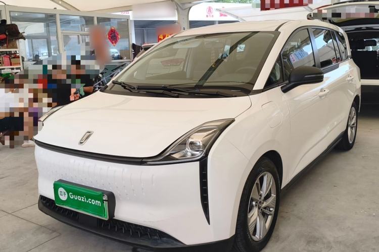 Used Bestune NAT 2023 PRO Comfort Travel Extended Version 425km Guazi used car, China used car export, Used car for sale, Used  cars, Cheapest cars for sale