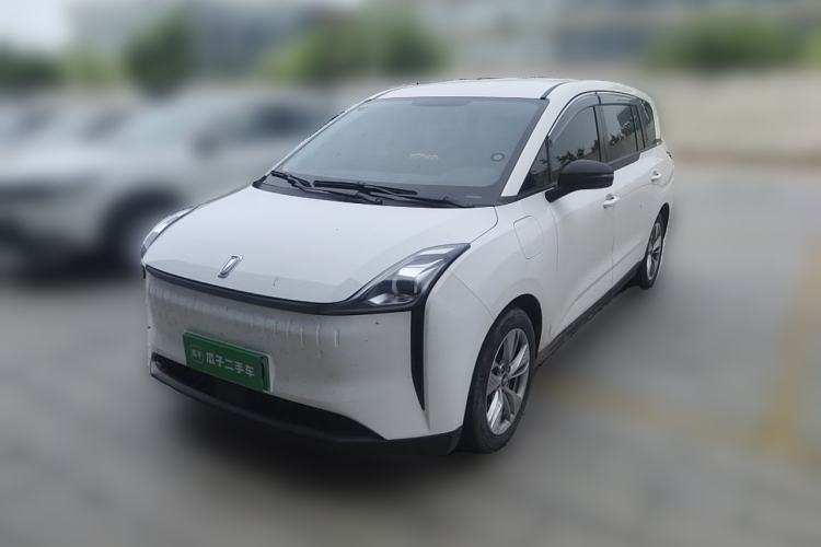 Used Bestune NAT 2023 PRO Comfort Travel Edition 425km Guazi used car, China used car export, Used car for sale, Used  cars, Cheapest cars for sale