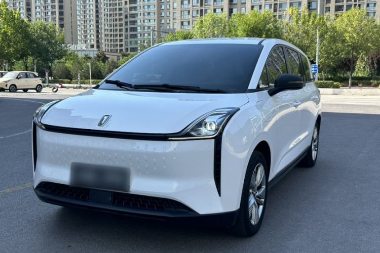 Bestune NAT 2023 PRO Comfortable Travel Battery-Swap Version 401km d’occasion Guazi used car, China used car export, Used car for sale, Used cars, Cheapest cars for sale