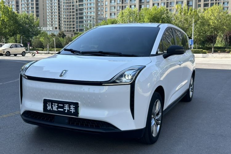 Bestune NAT 2023 PRO Comfortable Travel Battery-Swap Version 401km مستعملة Guazi used car, China used car export, Used car for sale, Used  cars, Cheapest cars for sale