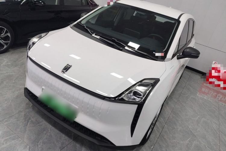 Used Bestune NAT 2023 PRO Comfort Travel Edition 425km Guazi used car, China used car export, Used car for sale, Used  cars, Cheapest cars for sale