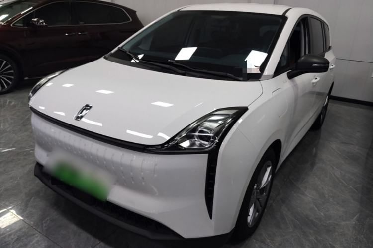 Used Bestune NAT 2023 PRO Comfort Travel Edition 419km Guazi used car, China used car export, Used car for sale, Used  cars, Cheapest cars for sale