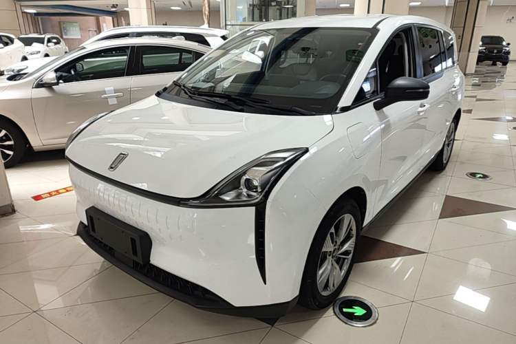 Used Bestune NAT 2023 PRO Comfortable Travel Battery-Swap Version 401km Guazi used car, China used car export, Used car for sale, Used  cars, Cheapest cars for sale