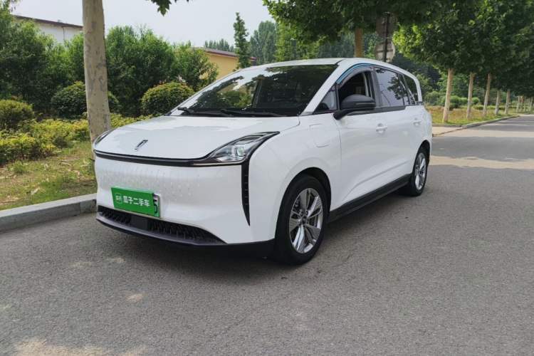 Used Bestune NAT 2023 PRO Enjoy Travel Edition 419km Guazi used car, China used car export, Used car for sale, Used cars, Cheapest cars for sale