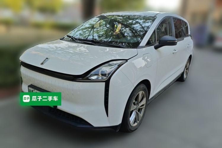 Used Bestune NAT 2023 PRO Enjoy Travel Extended Version 425km Guazi used car, China used car export, Used car for sale, Used  cars, Cheapest cars for sale