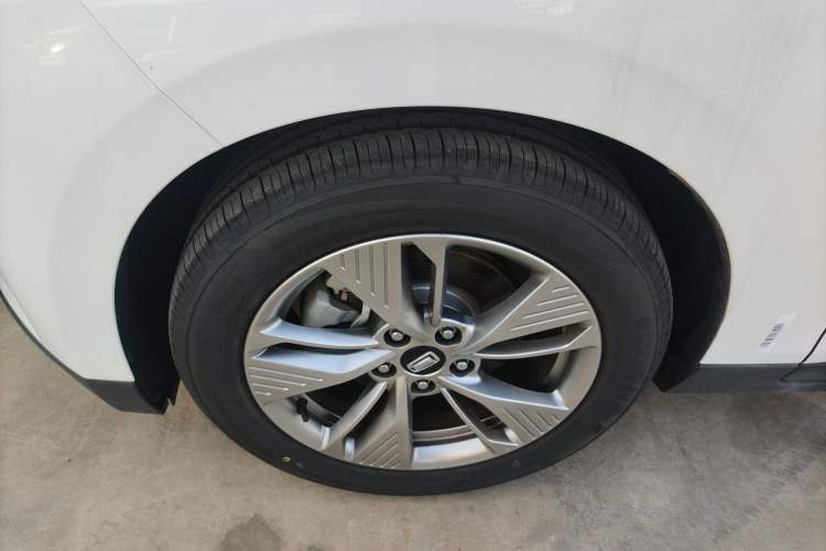 Used Bestune NAT 2023 PRO Comfortable Travel Battery-Swap Version 401km Exterior 7