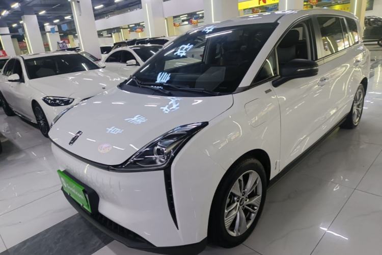Used Bestune NAT 2023 PRO Comfortable Travel Extended Range Battery-Swap Version 401km Guazi used car, China used car export, Used car for sale, Used  cars, Cheapest cars for sale