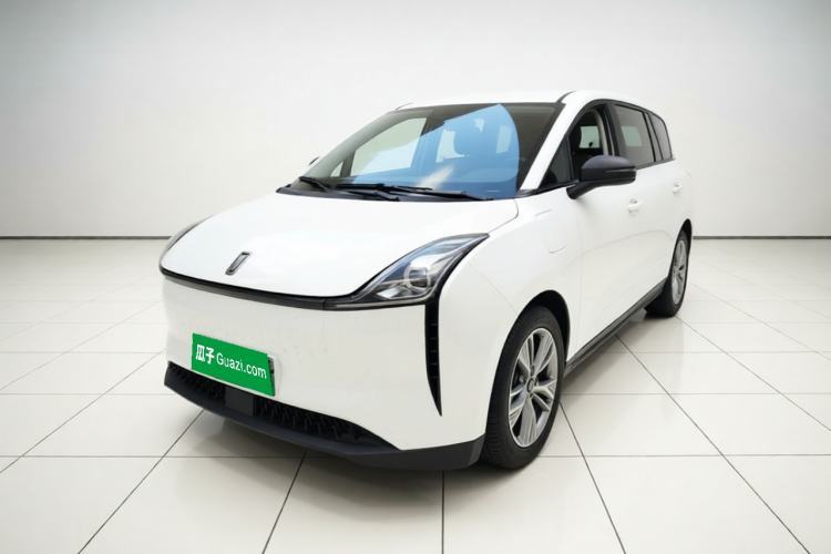 Ojetý Bestune NAT 2023 PRO Comfortable Travel Battery-Swap Version 401km Guazi used car, China used car export, Used car for sale, Used  cars, Cheapest cars for sale