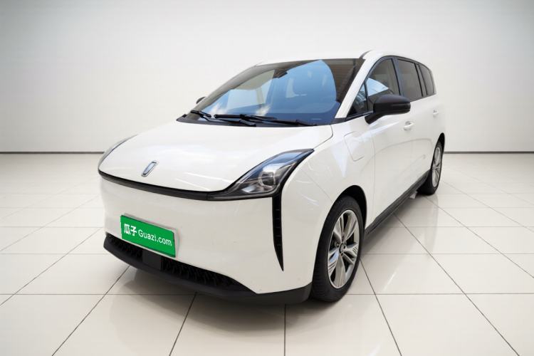 Bestune NAT 2023 PRO Comfortable Travel Battery-Swap Version 401km usado Guazi used car, China used car export, Used car for sale, Used cars, Cheapest cars for sale