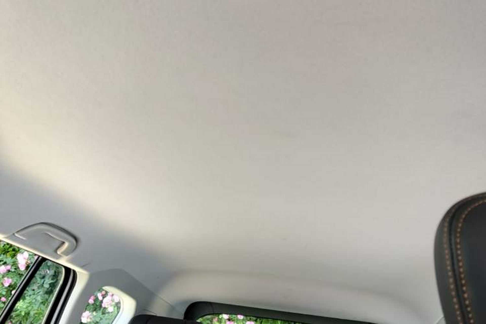 Used Bestune NAT 2023 PRO Comfort Travel Edition 419km Headliner