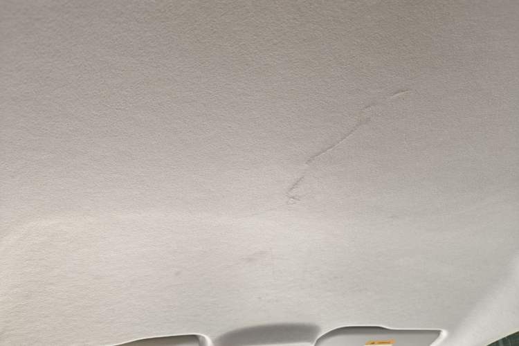 Used Bestune NAT 2023 PRO Enjoy Travel Edition 419km Headliner