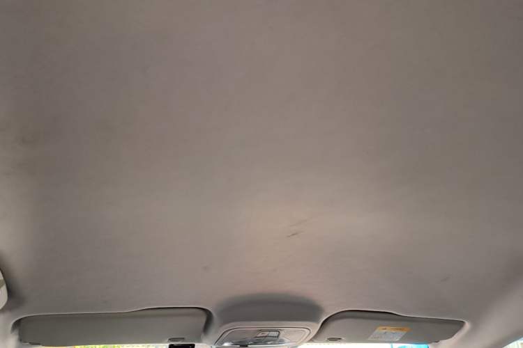 Used Bestune NAT 2023 PRO Enjoy Travel Edition 425km Headliner