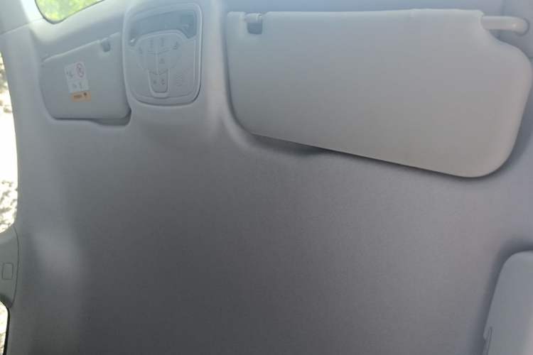 Used Bestune NAT 2023 PRO Jiaxiang Edition 425km Headliner