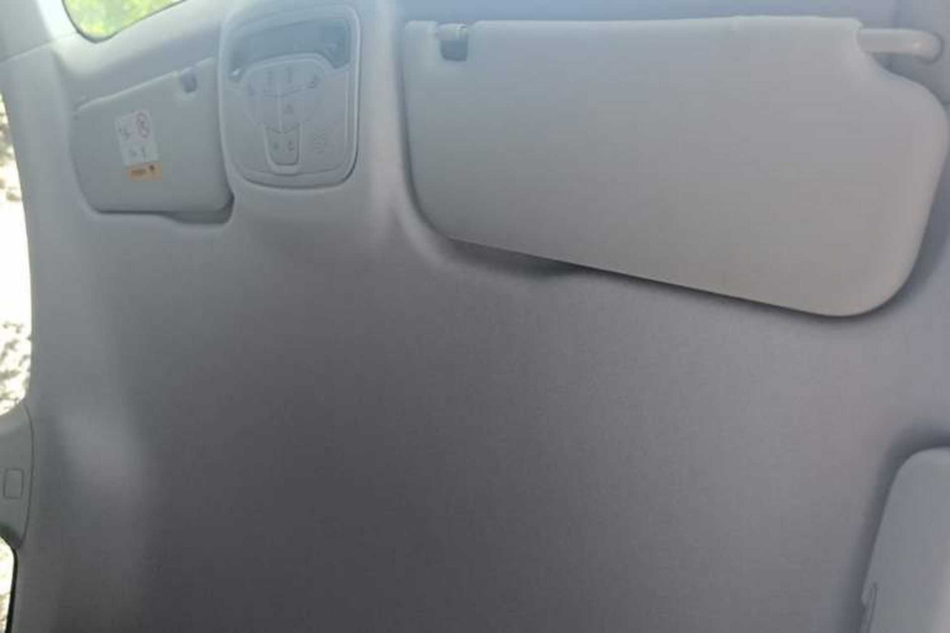 Used Bestune NAT 2023 PRO Jiaxiang Edition 425km Headliner
