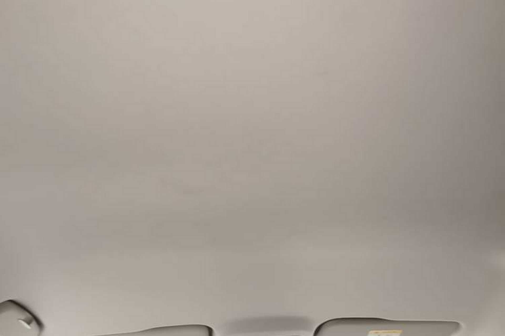 Used Bestune NAT 2023 PRO Comfort Travel Edition 419km Headliner