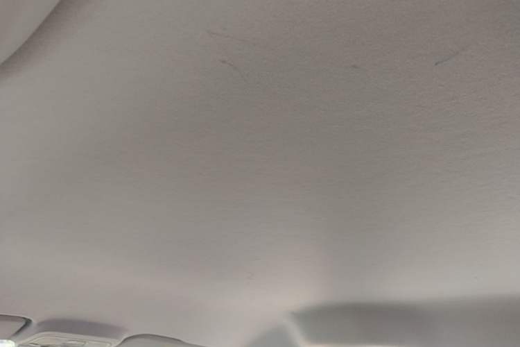 Used Bestune NAT 2023 PRO Comfort Travel Edition 425km Headliner