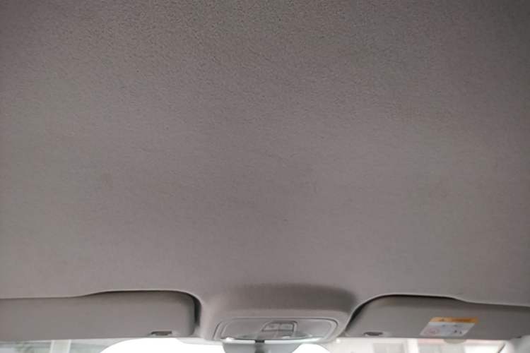 Used Bestune NAT 2023 PRO Comfortable Travel Battery-Swap Version 401km Headliner