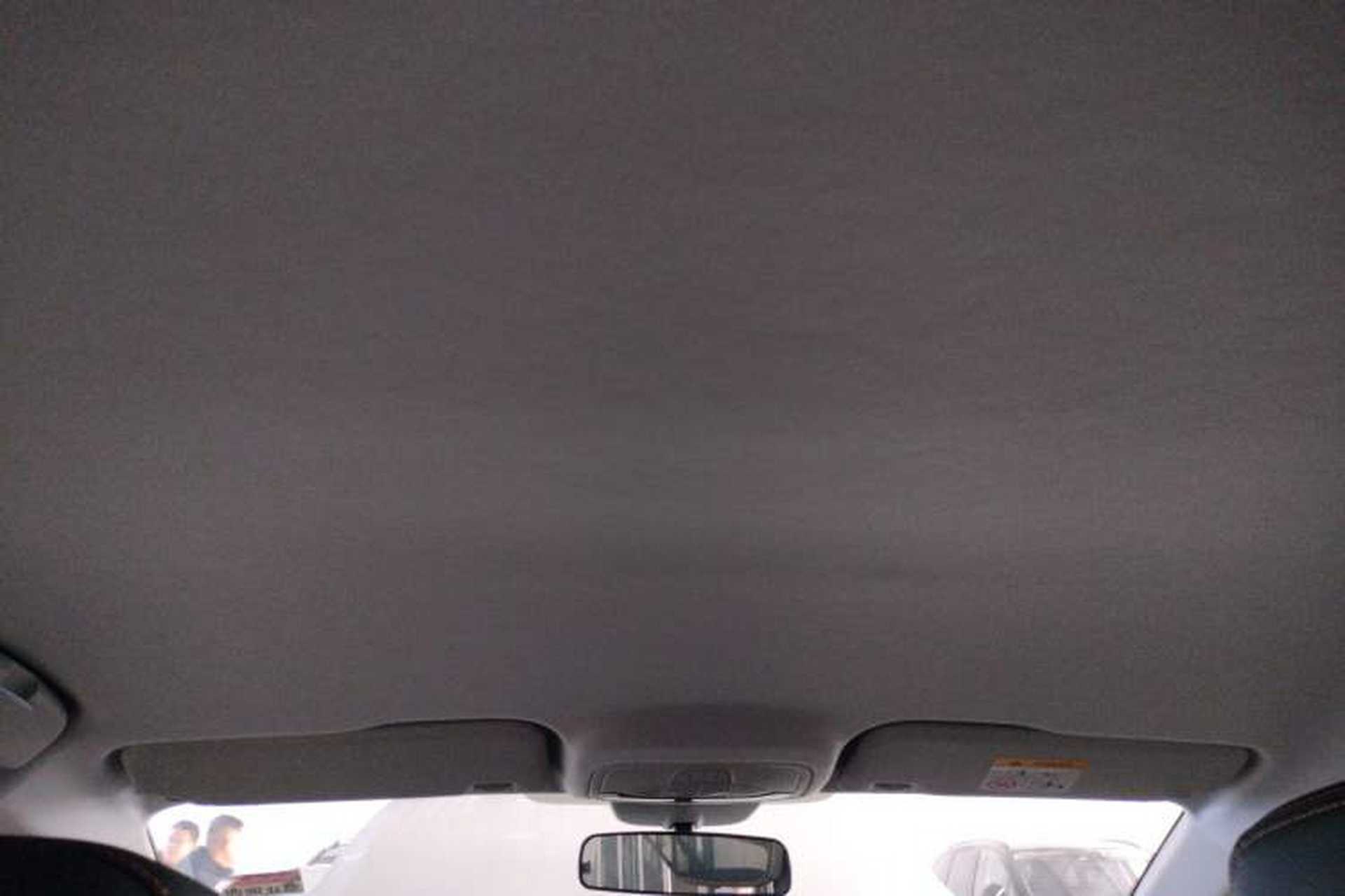 Used Bestune NAT 2023 PRO Comfort Travel Edition 419km Headliner