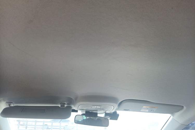 Used Bestune NAT 2023 PRO Comfortable Travel Battery-Swap Version 401km Headliner