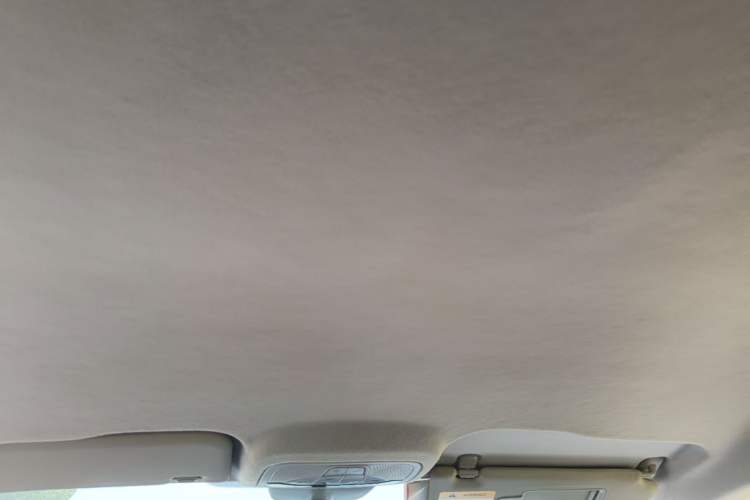 Used Bestune NAT 2023 PRO Enjoy Travel Edition 419km Headliner