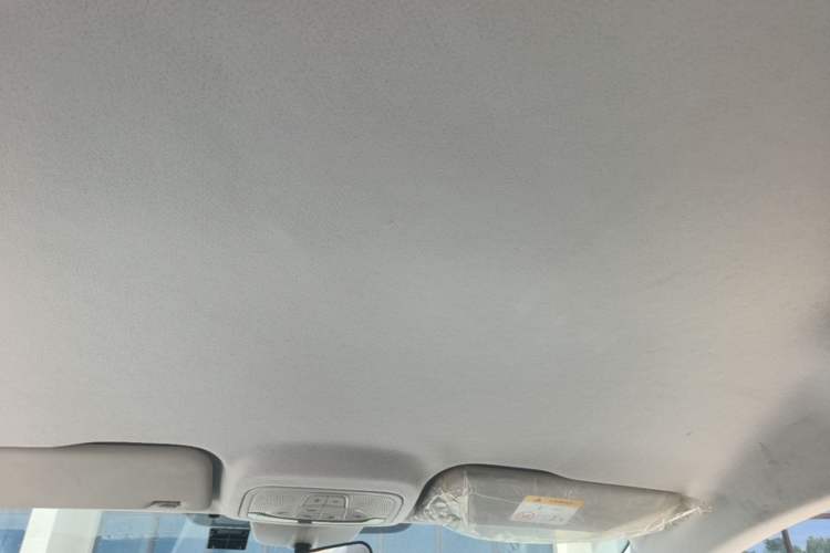 Used Bestune NAT 2023 PRO Enjoy Travel Edition 425km Headliner