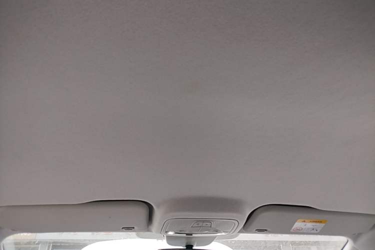 Used Bestune NAT 2023 PRO Comfortable Travel Battery-Swap Version 401km Headliner
