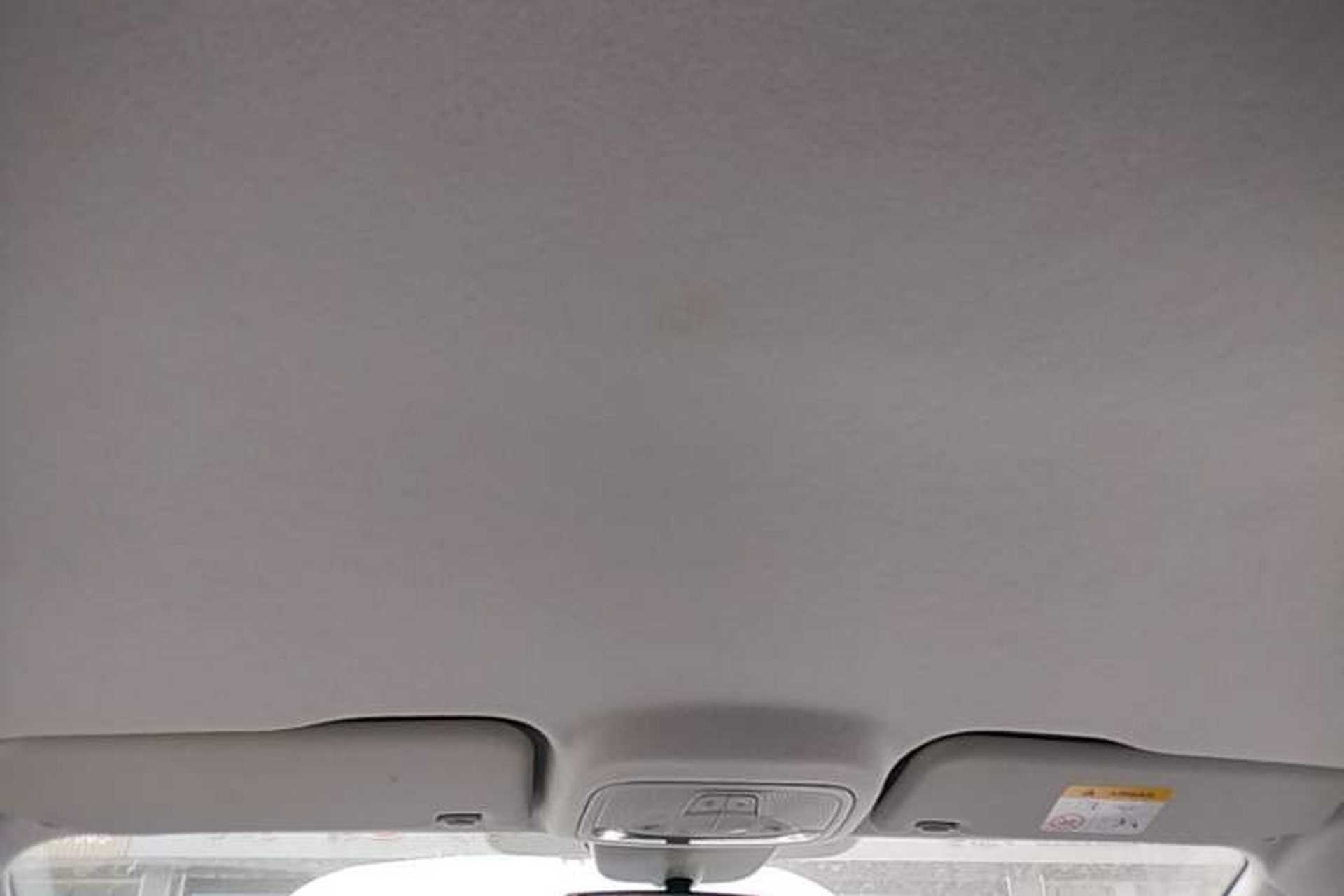 Used Bestune NAT 2023 PRO Comfortable Travel Battery-Swap Version 401km Headliner