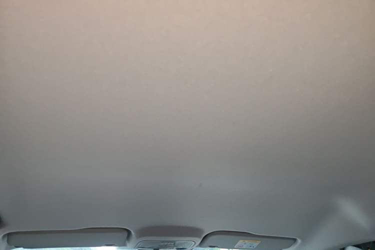 Used Bestune NAT 2023 PRO Enjoy Travel Extended Version 425km Headliner
