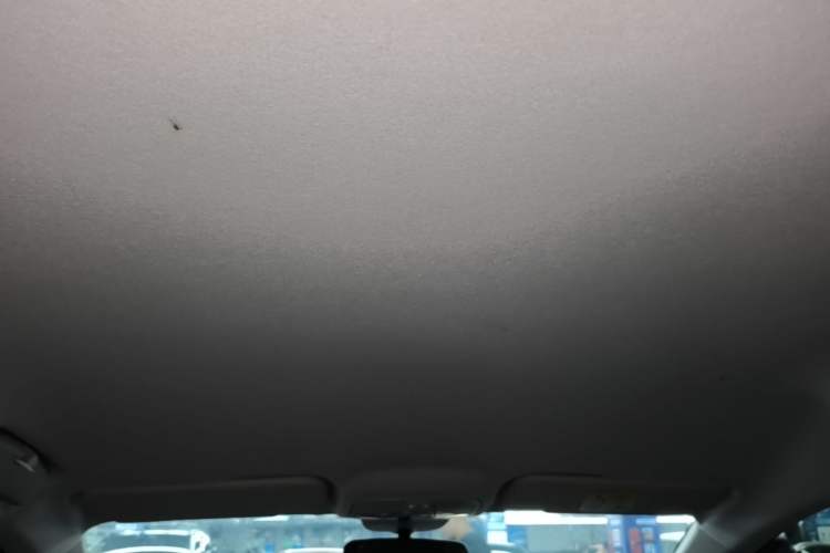 Used Bestune NAT 2023 PRO Enjoy Travel Edition 425km Headliner