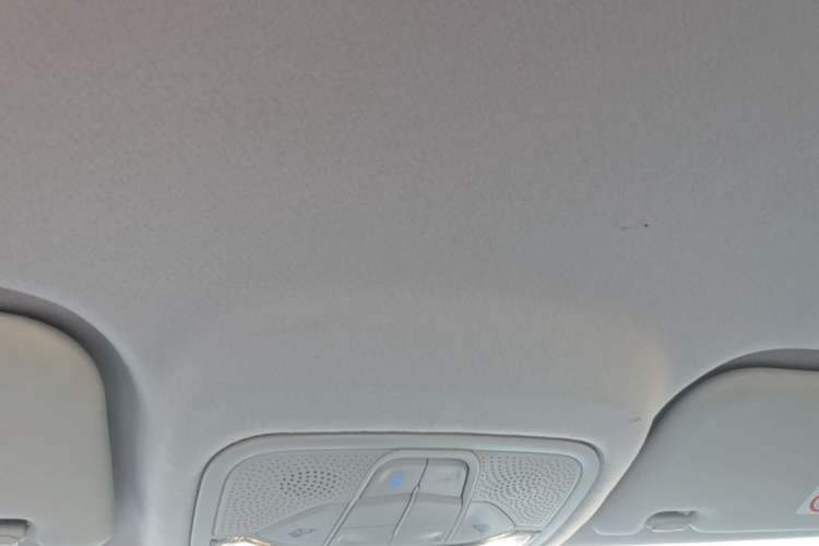 Used Bestune NAT 2023 PRO Comfort Travel Edition 419km Headliner