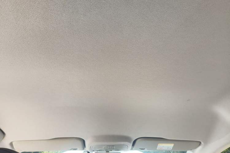Used Bestune NAT 2023 PRO Enjoy Travel Edition 425km Headliner