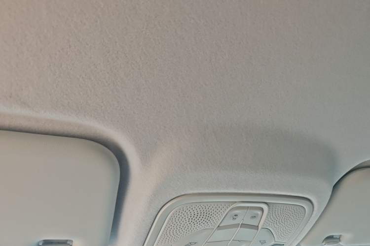 Used Bestune NAT 2023 PRO Comfort Travel Edition 425km Headliner