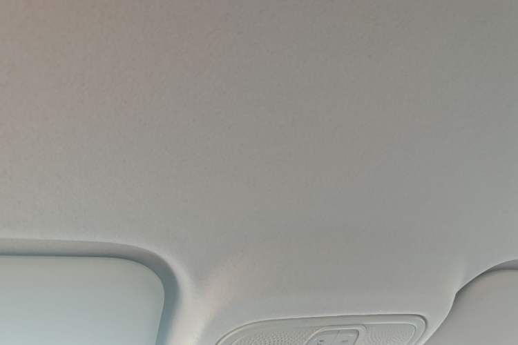 Used Bestune NAT 2023 PRO Comfort Travel Edition 425km Headliner