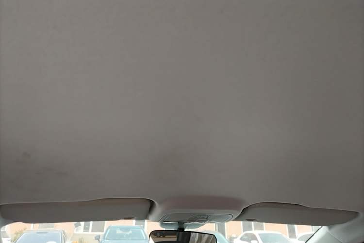 Used Bestune NAT 2023 PRO Enjoy Travel Edition 425km Headliner