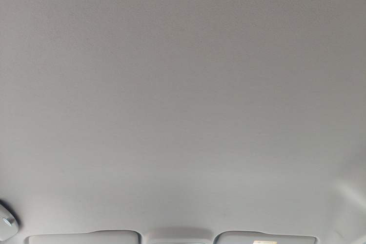 Used Bestune NAT 2023 PRO Enjoy Travel Edition 419km Headliner