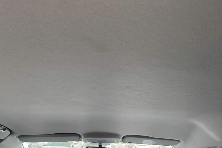 Used Bestune NAT 2023 PRO Enjoy Travel Edition 419km Headliner