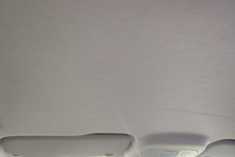 Used Bestune NAT 2023 PRO Enjoy Travel Battery-Swap Version 401km Headliner