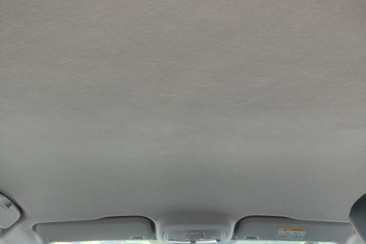 Used Bestune NAT 2023 PRO Enjoy Travel Edition 419km Headliner