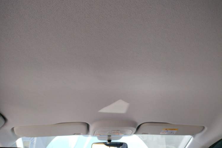 Used Bestune NAT 2023 PRO Enjoy Travel Battery-Swap Version 401km Headliner