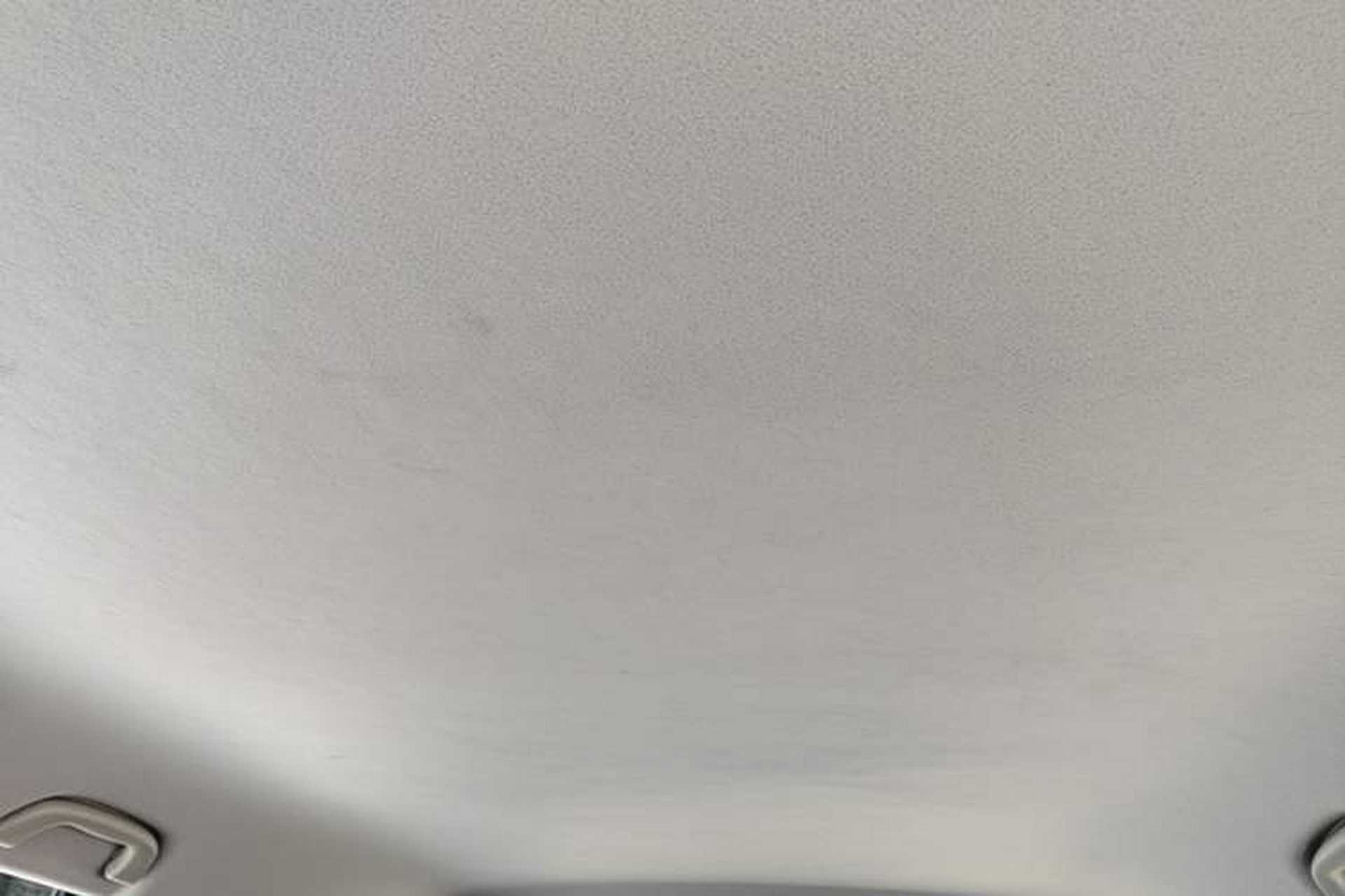 Used Bestune NAT 2023 PRO Comfort Travel Edition 419km Headliner