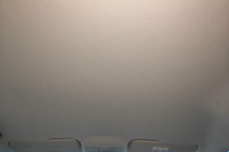 Used Bestune NAT 2023 PRO Comfort Travel Edition 419km Headliner
