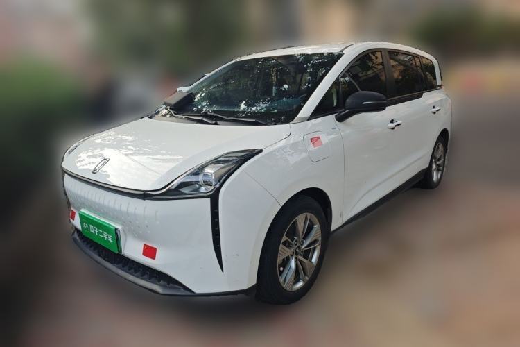 Used Bestune NAT 2023 PRO Enjoy Travel Edition 425km Guazi used car, China used car export, Used car for sale, Used  cars, Cheapest cars for sale