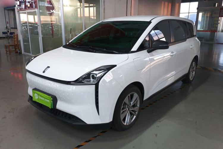 Used Bestune NAT 2023 PRO Comfortable Travel Extended Range Battery-Swap Version 401km Guazi used car, China used car export, Used car for sale, Used  cars, Cheapest cars for sale