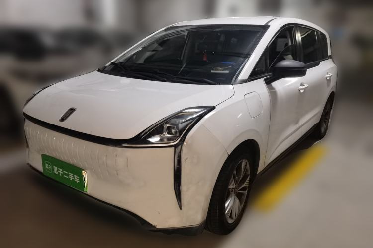 Bestune NAT 2023 PRO Comfort Travel Edition 425km usado Guazi used car, China used car export, Used car for sale, Used cars, Cheapest cars for sale