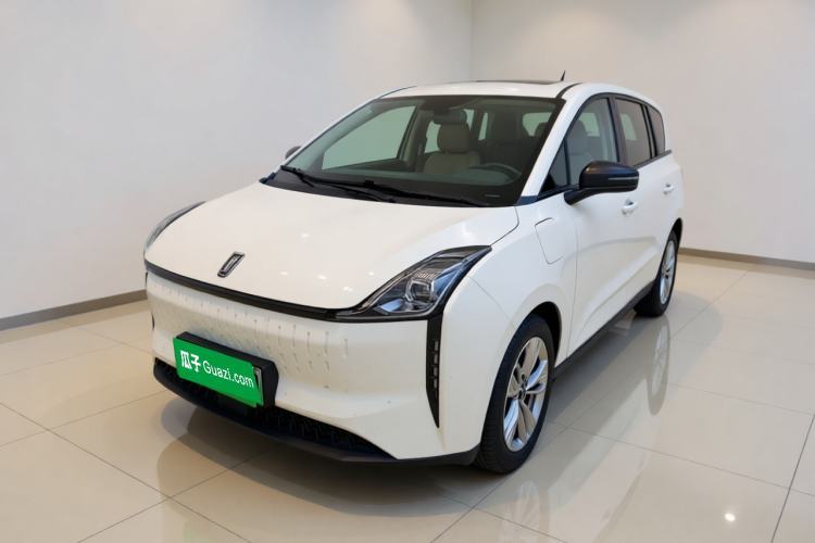 Ojetý Bestune NAT 2023 PRO Comfort Travel Extended Version 425km Guazi used car, China used car export, Used car for sale, Used  cars, Cheapest cars for sale